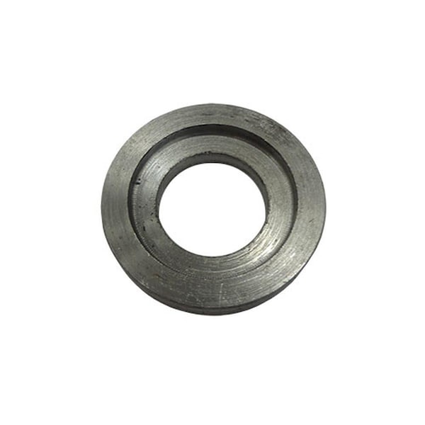 Aftermarket Shield Fits InternationalCaseIH 1043 1044 1054 1063 1064 1083 WN-327913A2-PEX - main
